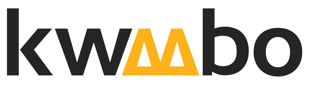 design-logo-kwaabo
