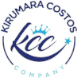 kirumara-logo-2