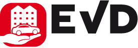logo (42)
