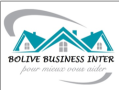 logo-bolivebusiness-oegd8u708ustdq87hg2owodbi6t8342dequ0p9p1c0