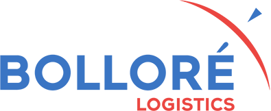 logo-bollore-logistics-color