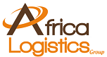 logo_africa_logistics-group