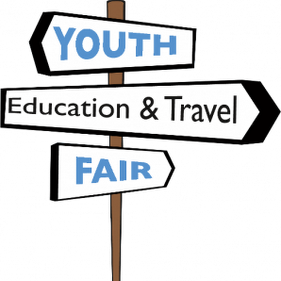youth-education-travel-fair-wegweiser-favicon-298×300-1