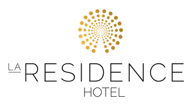 La Residence Hotel – logo-m-png-rgb