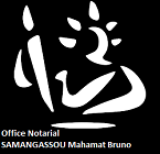 logo (13)