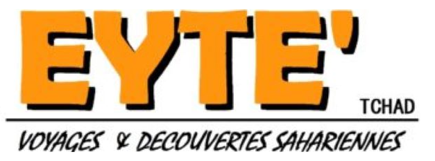 logo-EYTE-1