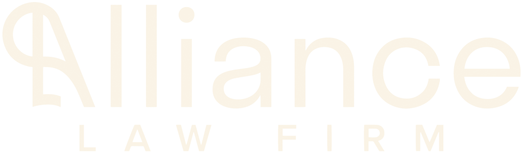 ALF-Logo-Medium-Light