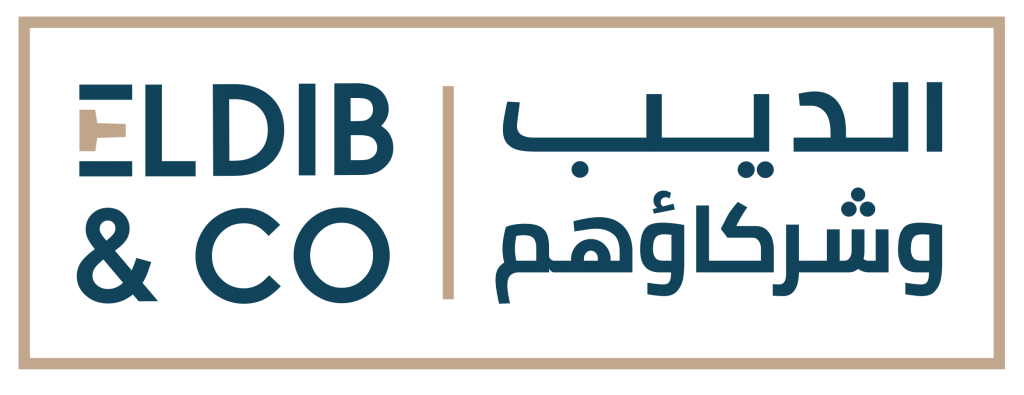 Bi-Language-logo