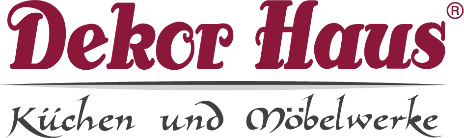 Dekor Haus Logo