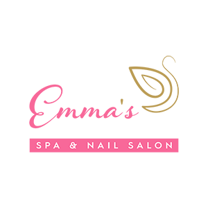 Emma-logo-03