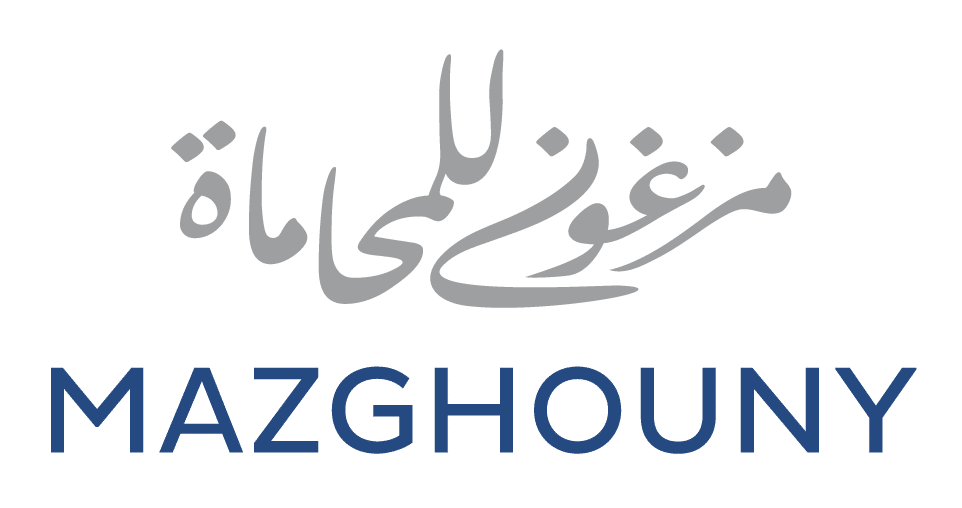 Mazghouny-logo-final
