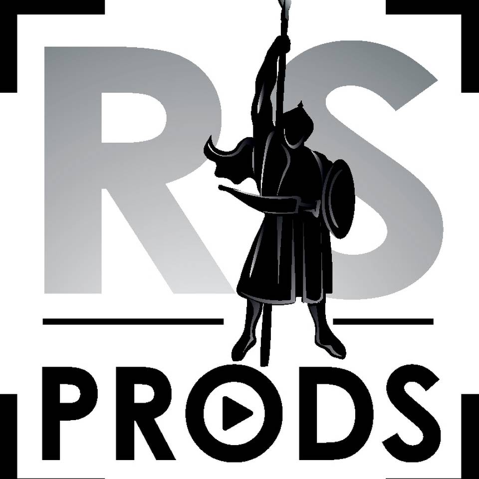 RS Prods-mascotte-djibouti-warior-guerier-media-09-compressed