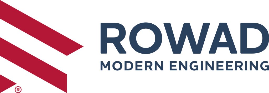 Rowad-Logo