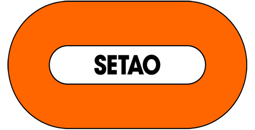 Setao_logoSetao-1