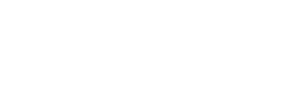 Sweven-Logo-White-2048×604