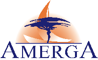 amerga-logo_2