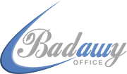 badawylawoffice-logo