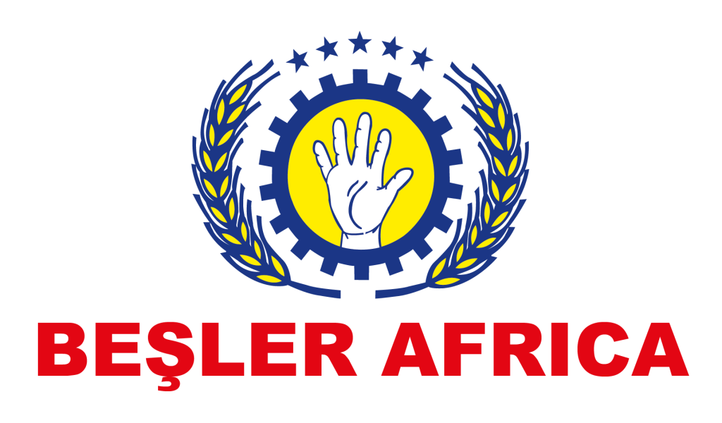 besler-africa-logo-03