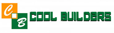 cool-builders-logo-site-officiel-370×107