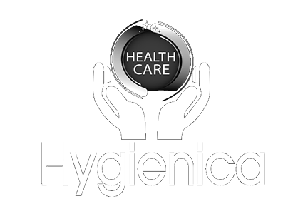 hygineca-logo-footer