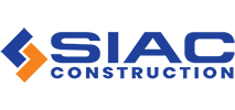 logo – 2022-08-25T122112.972