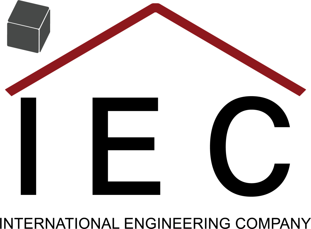 logo – 2022-08-25T135520.861
