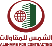 logo – 2022-08-25T142429.676