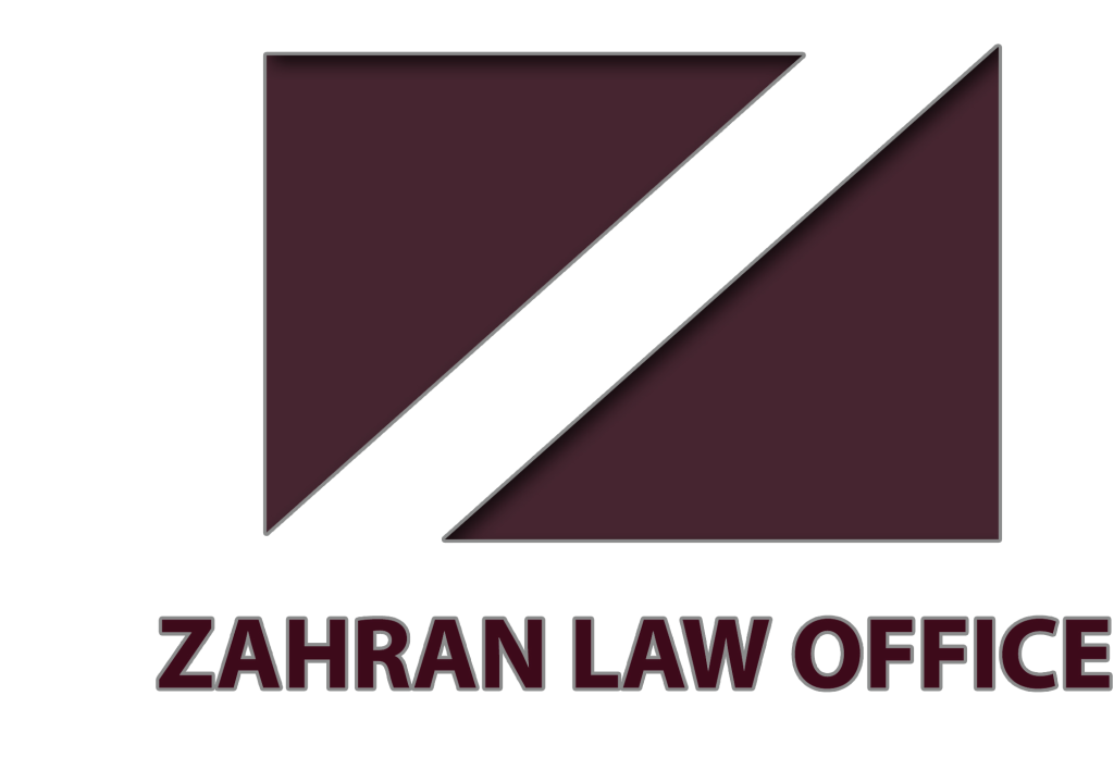 logo – 2022-08-29T142852.949
