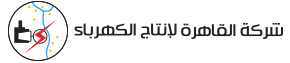 logo – 2022-08-31T124820.128