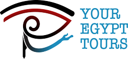logo – 2022-08-31T160211.340