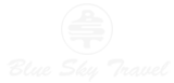 logo – 2022-08-31T163839.882