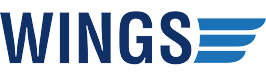 logo – 2022-08-31T164429.478