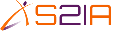 logo (95)
