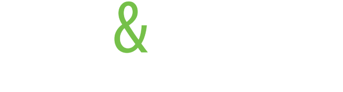 logo-koffi-et-diabate