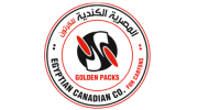 logo-normal-black