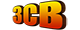 logo3cb