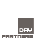 logo_vectorise_day_partners