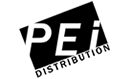 pei-logo-white