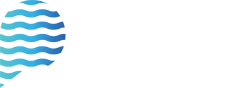 pp-estate-ftr-logo