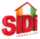 rsz_logo_sidi-61_1