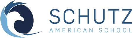 schutz_logo2