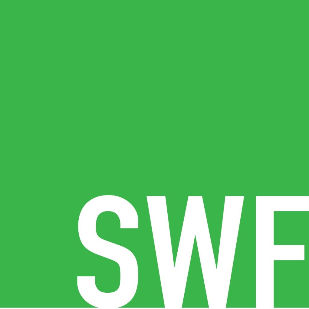 swf-logo