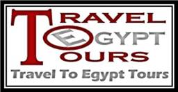 travel-to-egypt-tours-logo