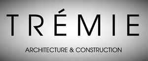 tremie-logo-website