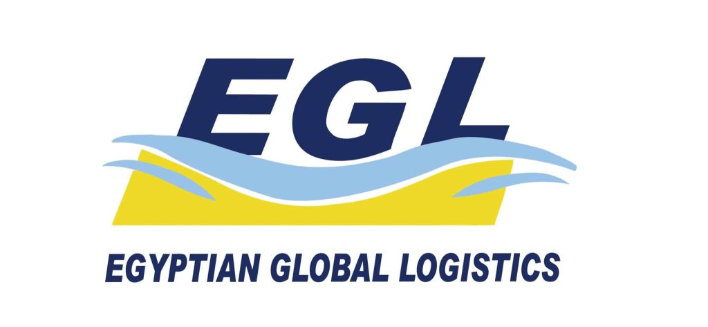 EGL-Logo-2022-scaled