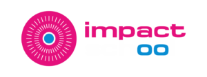 Impact-school-logo-dark-bg-300×112