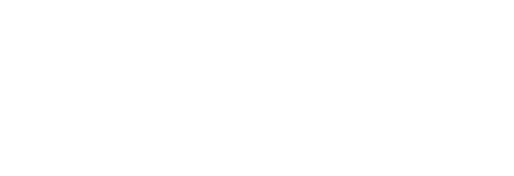 Intertrade-Logo-white-big