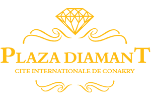 Logo-Plaza-147