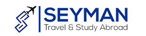 SeymanTravel-Main-Logo