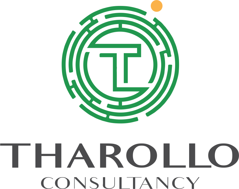 Tharollogo-web-logo2